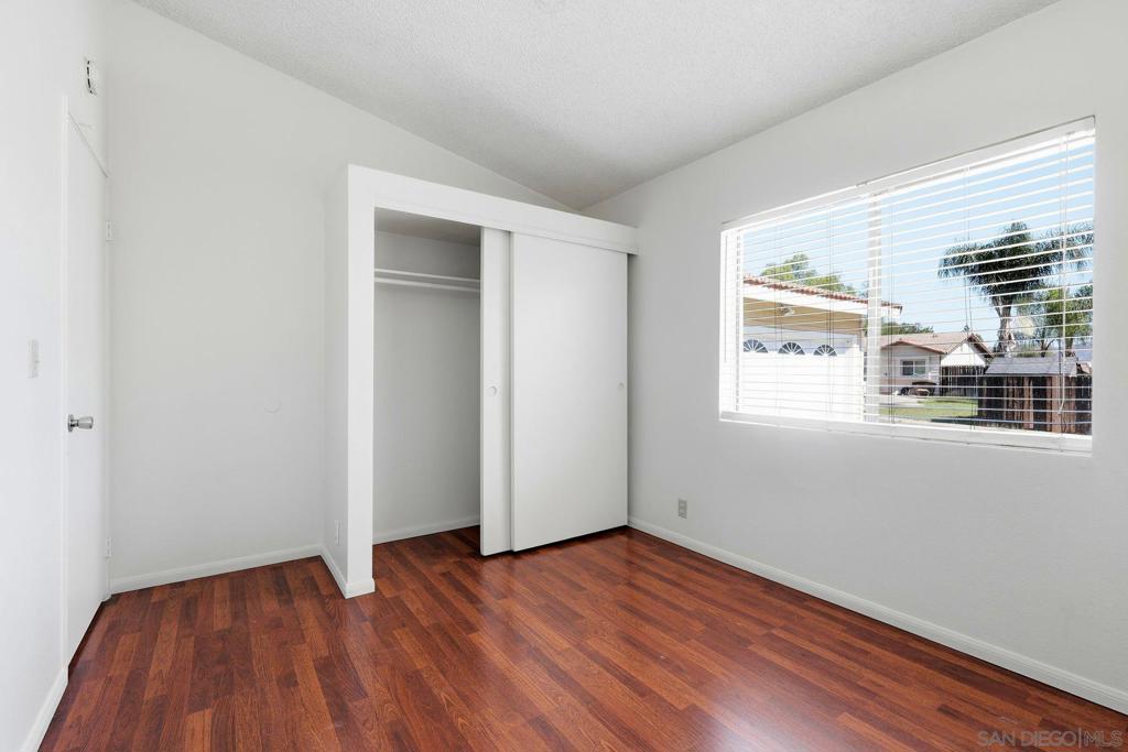 13335 Sneezy Ct. Property Photo 22