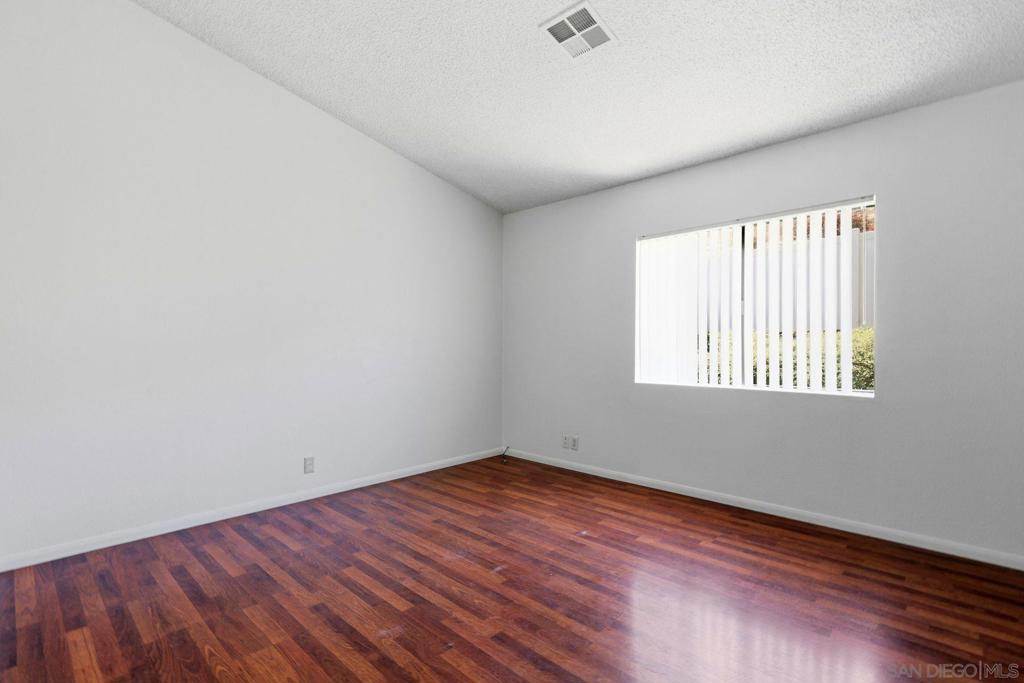 13335 Sneezy Ct. Property Photo 24