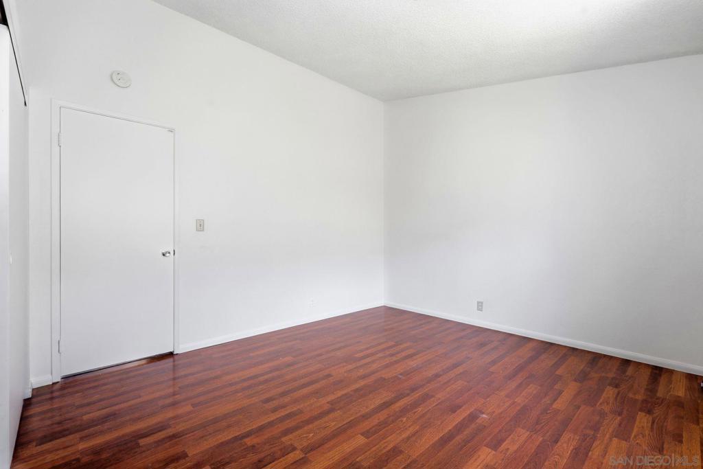 13335 Sneezy Ct. Property Photo 25