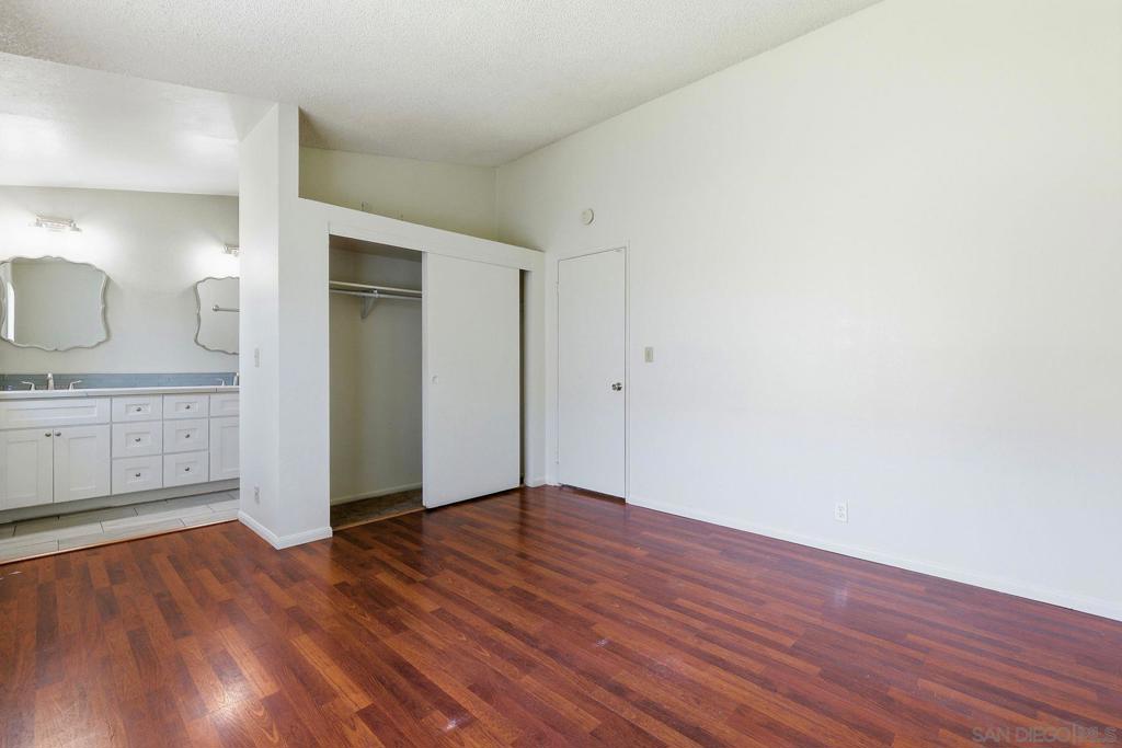 13335 Sneezy Ct. Property Photo 26