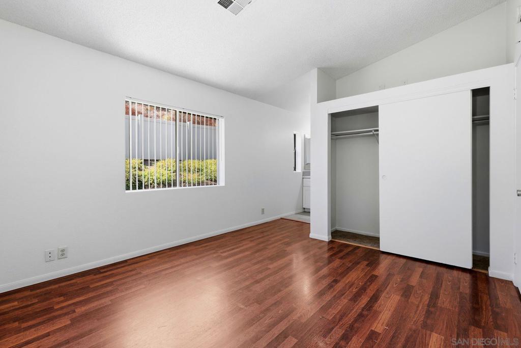 13335 Sneezy Ct. Property Photo 27