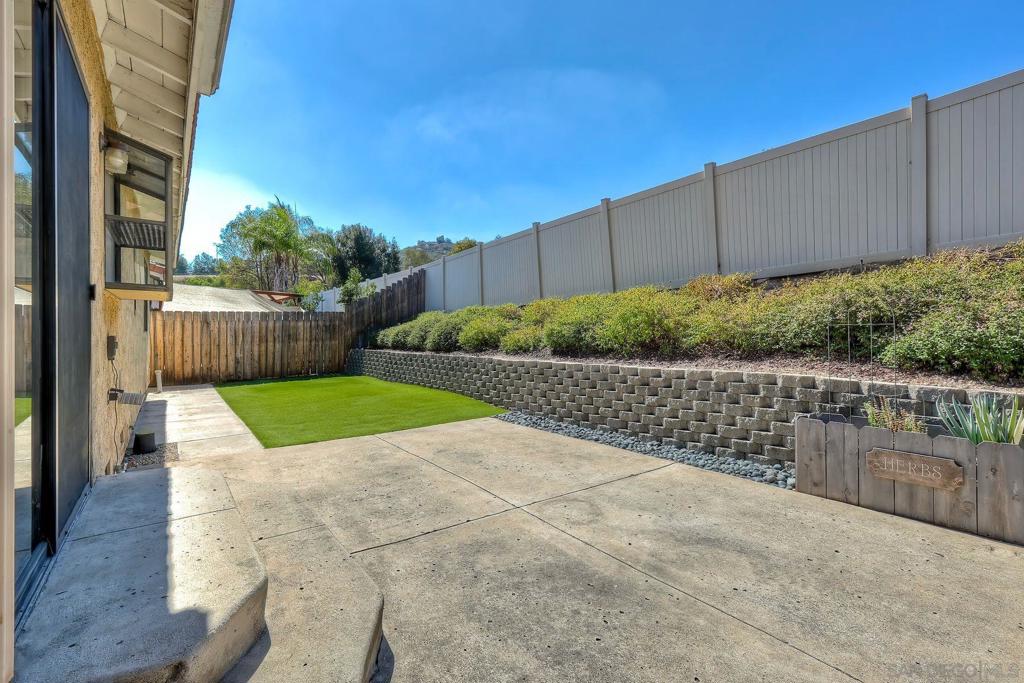 13335 Sneezy Ct. Property Photo 30