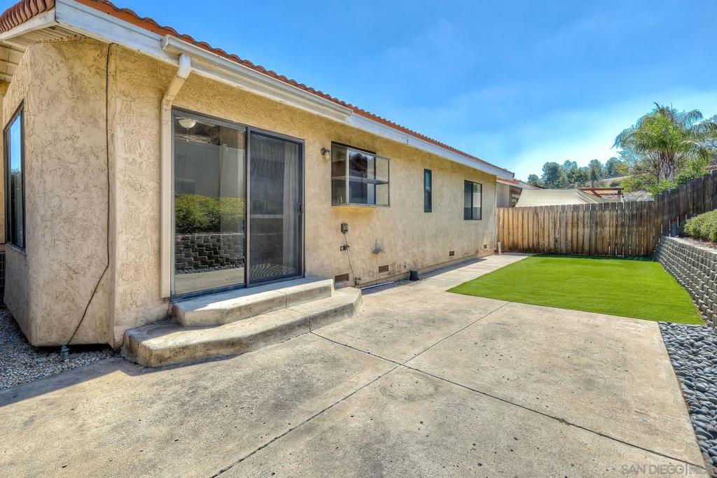 13335 Sneezy Ct. Property Photo 31