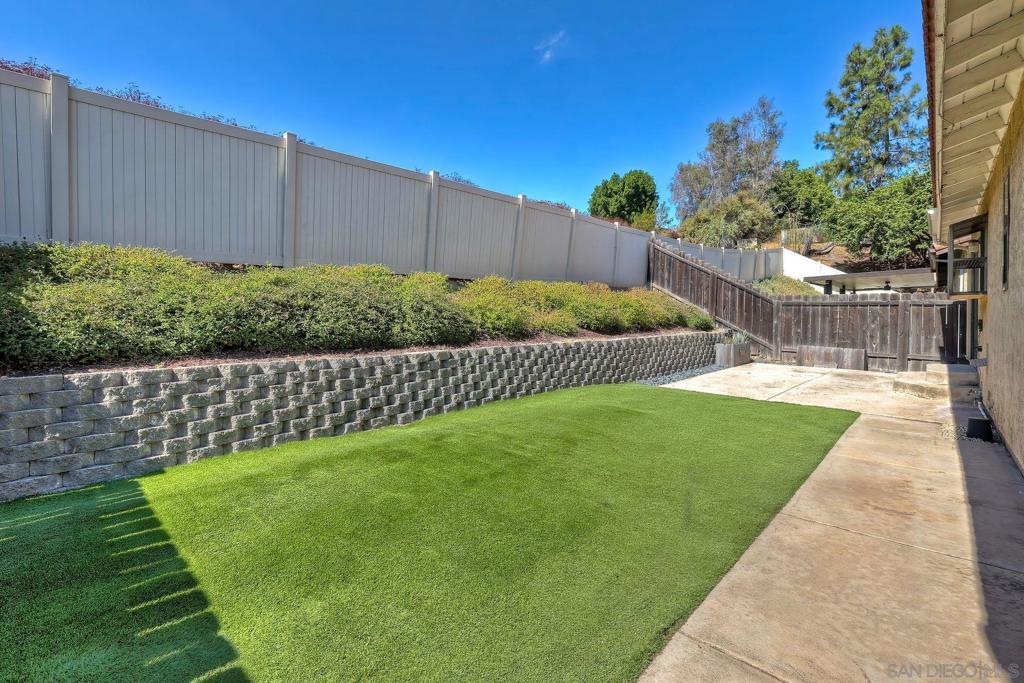 13335 Sneezy Ct. Property Photo 32