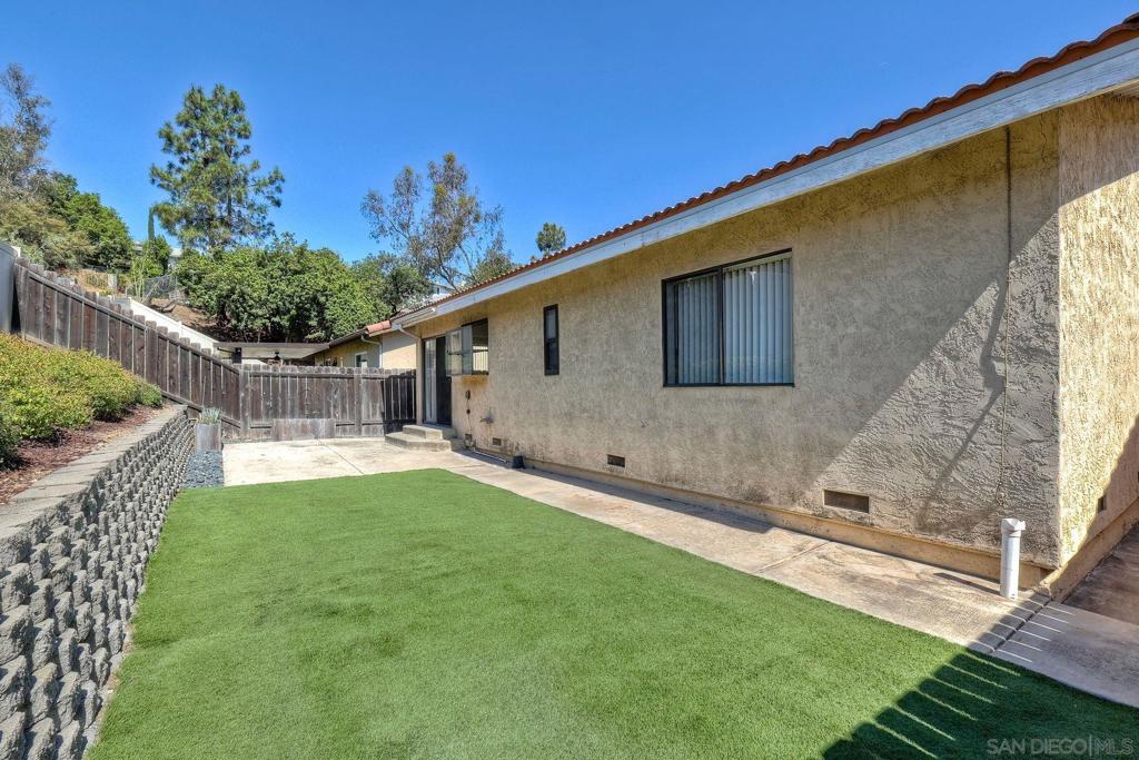 13335 Sneezy Ct. Property Photo 33