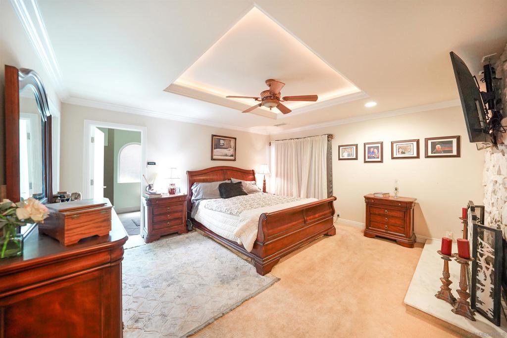 2720 Mason Way Property Photo 18
