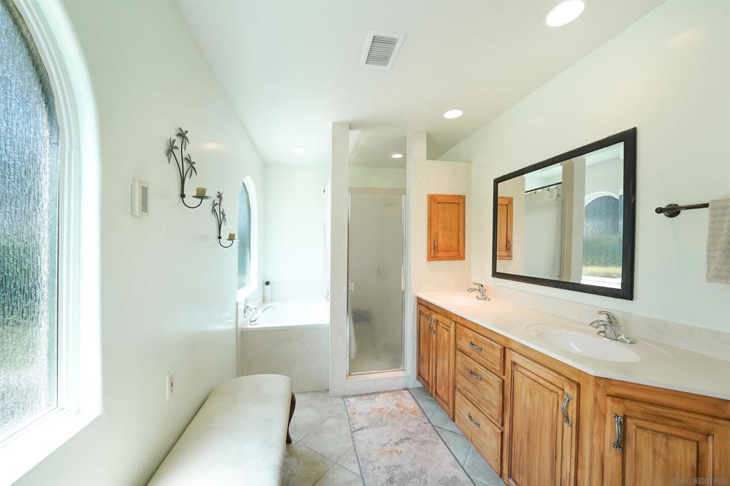 2720 Mason Way Property Photo 20