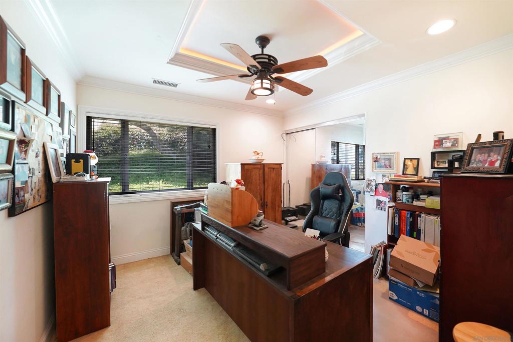 2720 Mason Way Property Photo 22