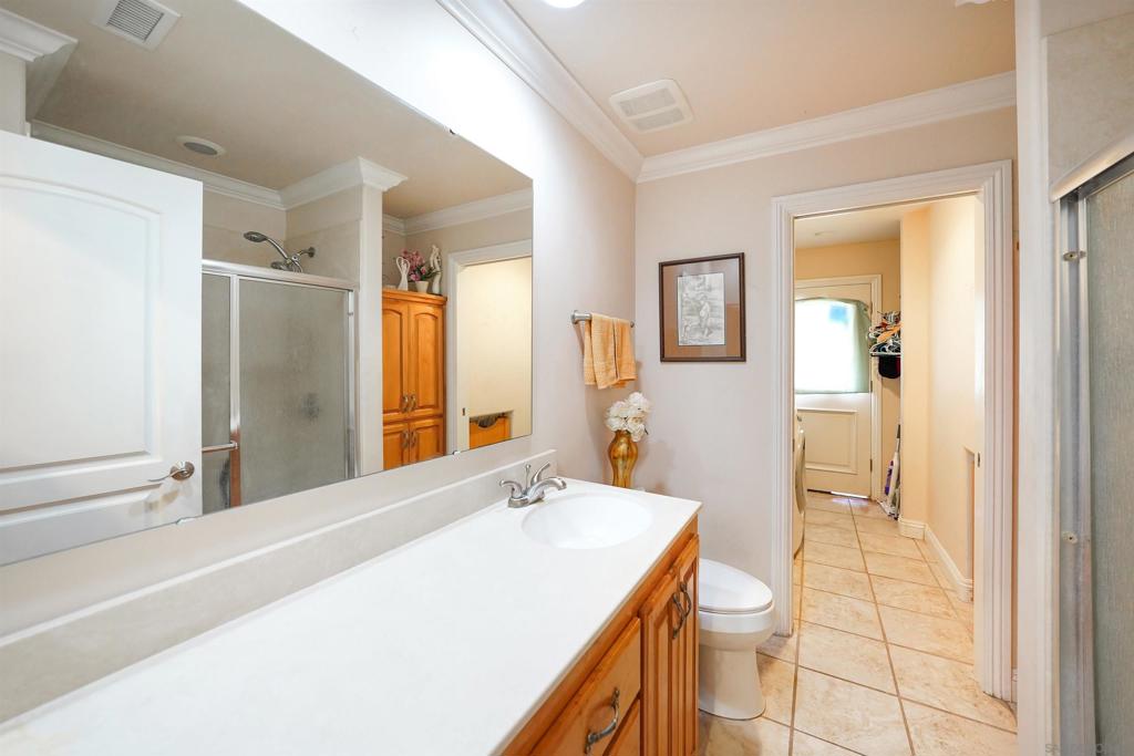 2720 Mason Way Property Photo 25