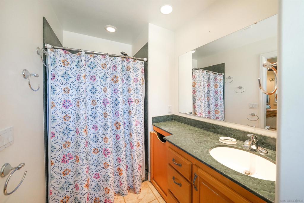 2720 Mason Way Property Photo 26