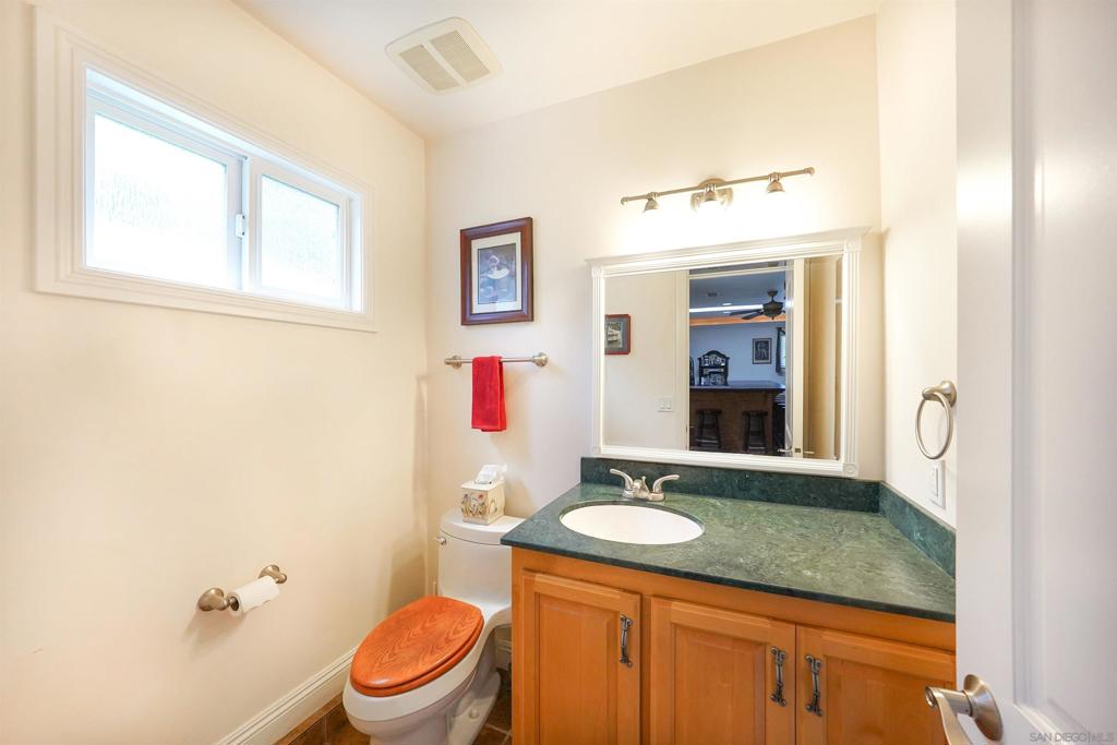 2720 Mason Way Property Photo 31