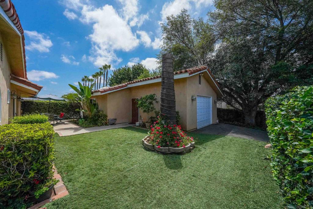 2720 Mason Way Property Photo 38