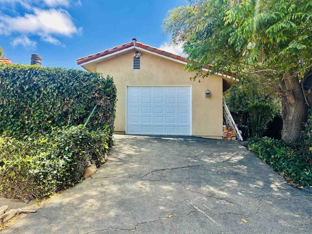 2720 Mason Way Property Photo 39