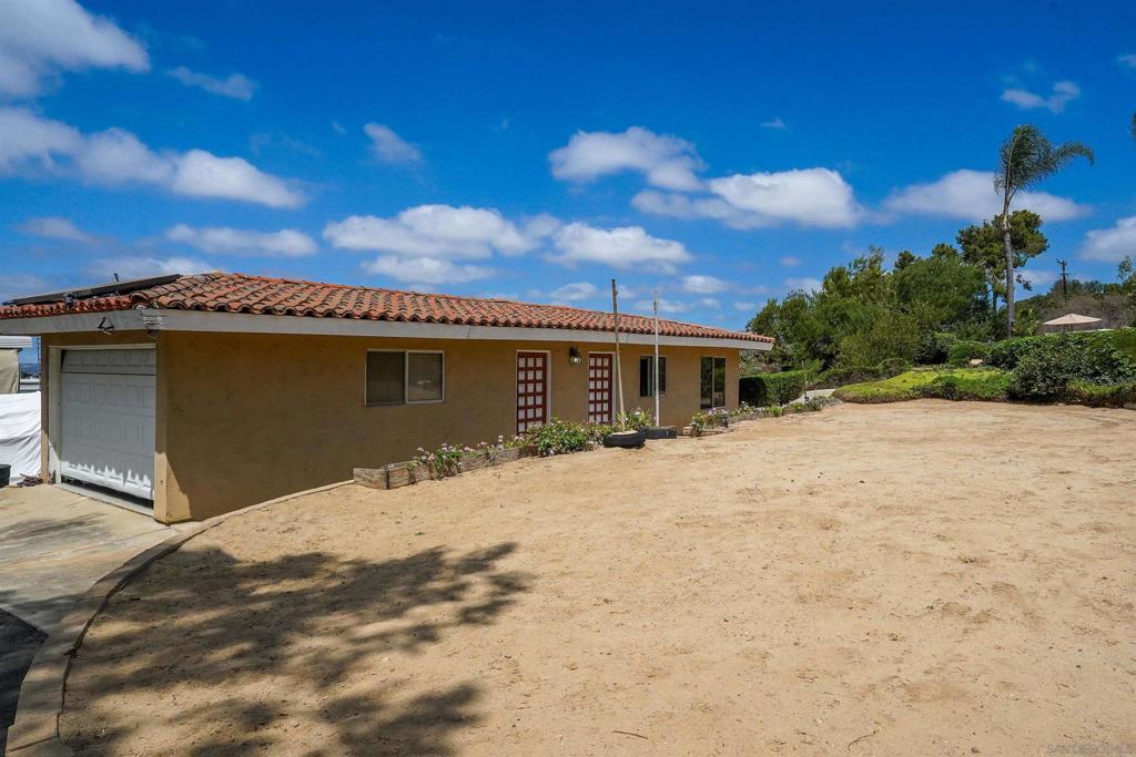 2720 Mason Way Property Photo 45