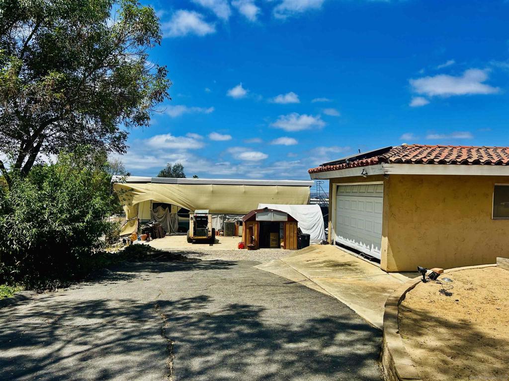 2720 Mason Way Property Photo 46