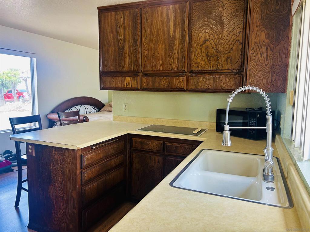 2720 Mason Way Property Photo 48