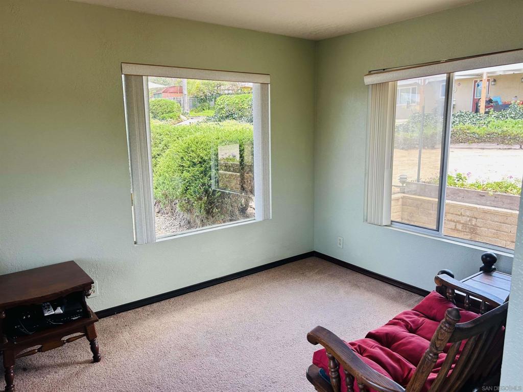 2720 Mason Way Property Photo 50