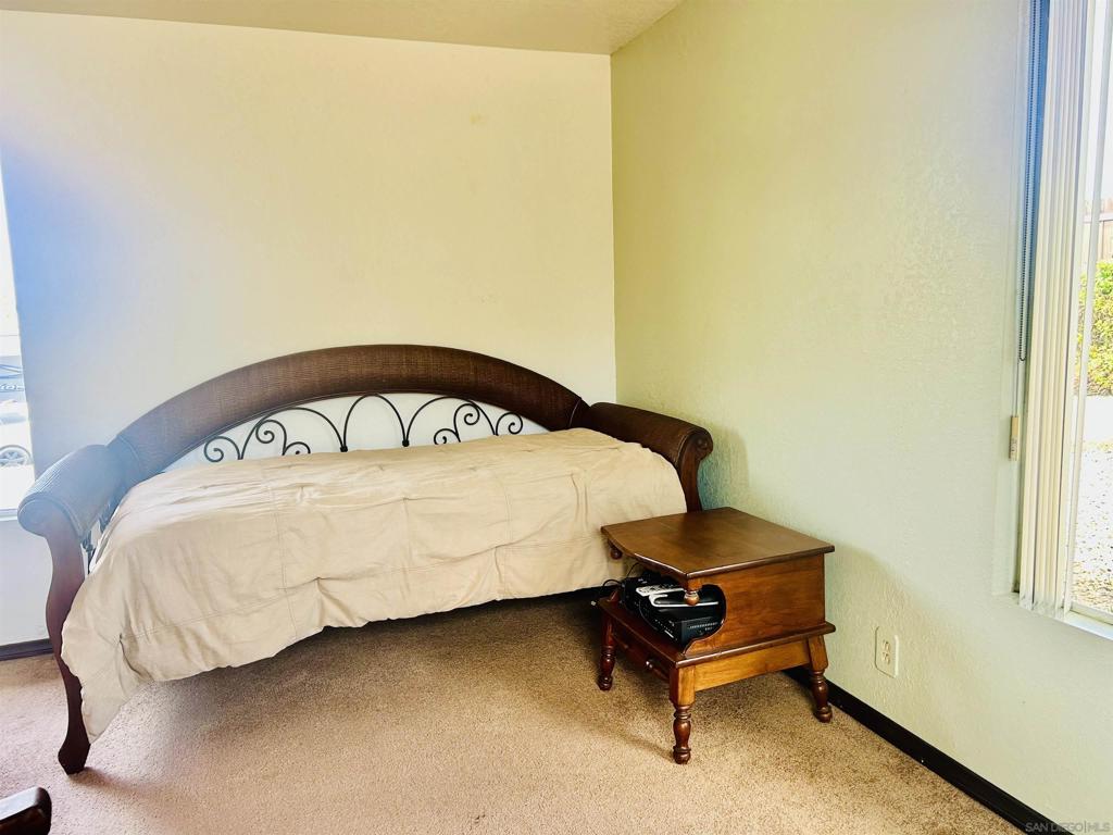 2720 Mason Way Property Photo 51