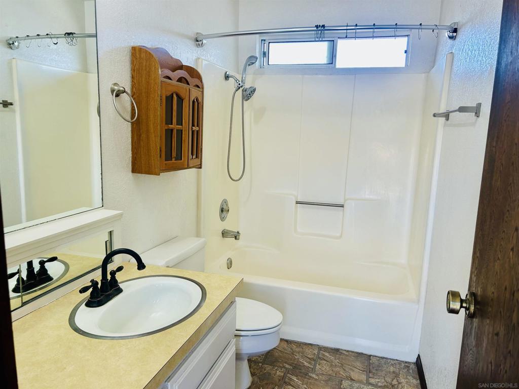 2720 Mason Way Property Photo 52