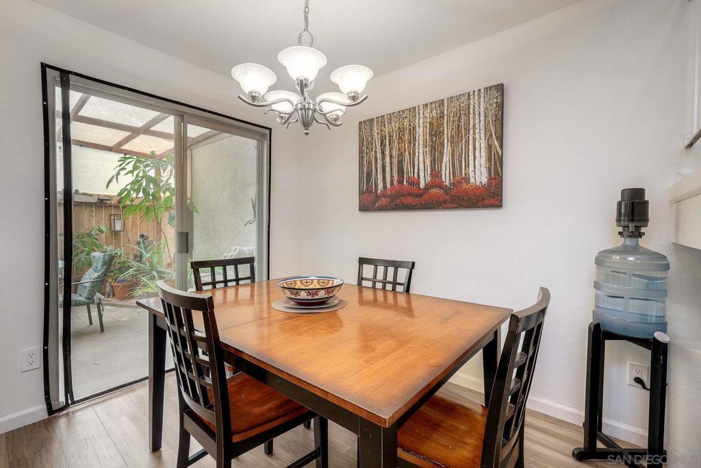 10029 Santana Ranch Lane Property Photo 6