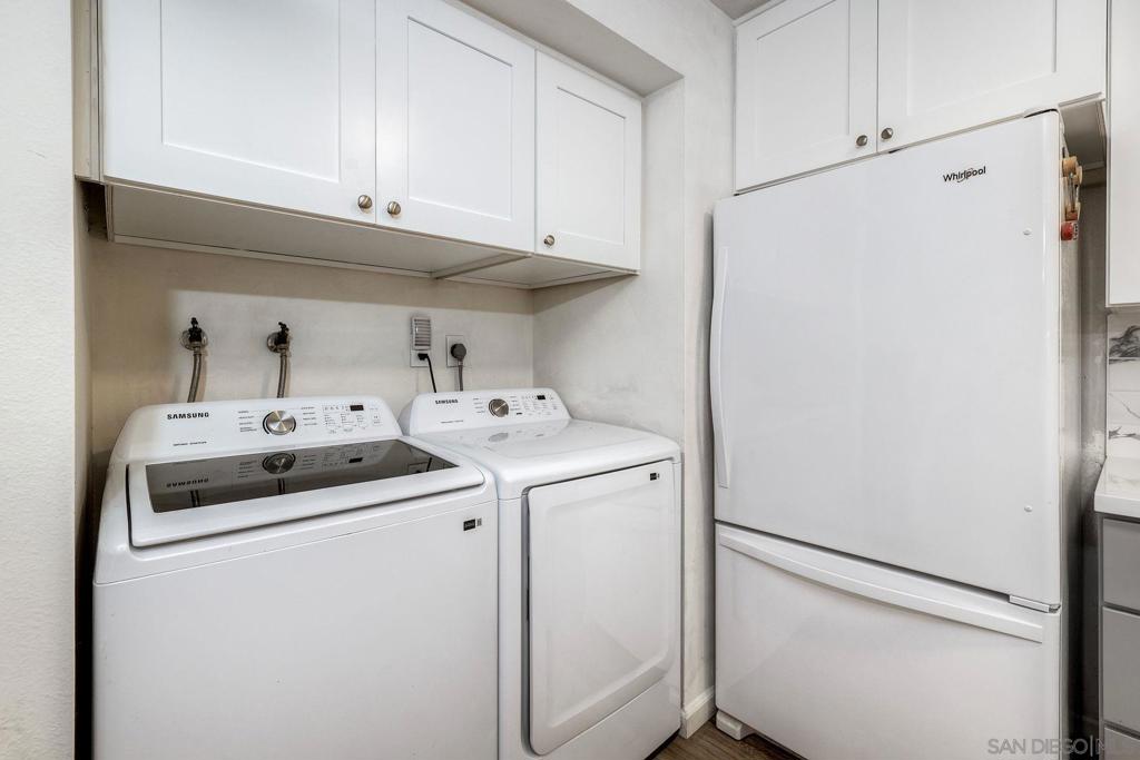 10029 Santana Ranch Lane Property Photo 8