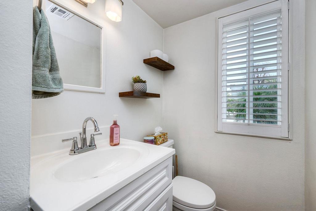 10029 Santana Ranch Lane Property Photo 12