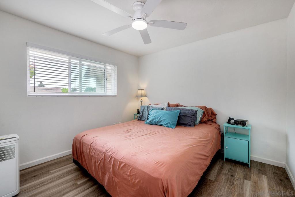 10029 Santana Ranch Lane Property Photo 13