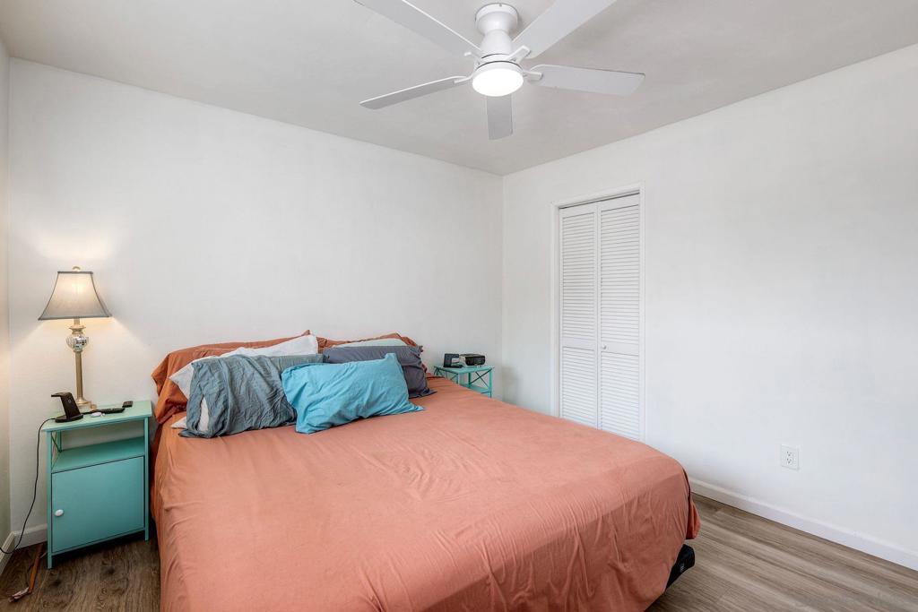 10029 Santana Ranch Lane Property Photo 14