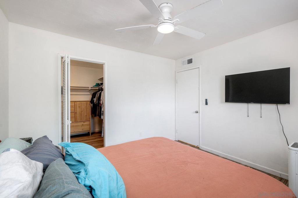 10029 Santana Ranch Lane Property Photo 16