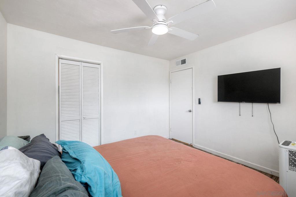10029 Santana Ranch Lane Property Photo 17