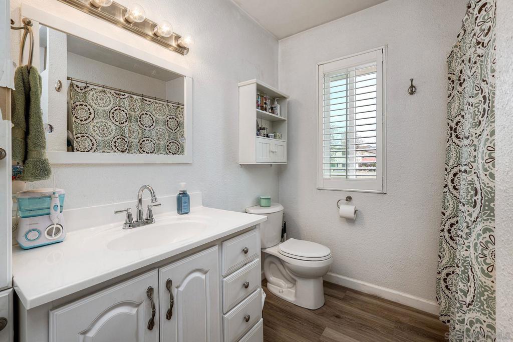 10029 Santana Ranch Lane Property Photo 19