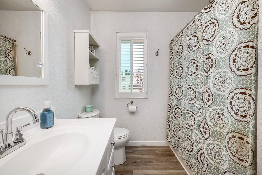 10029 Santana Ranch Lane Property Photo 20