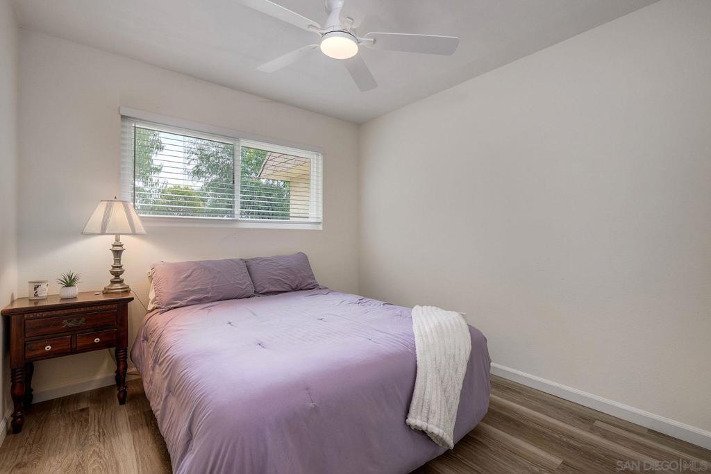 10029 Santana Ranch Lane Property Photo 21