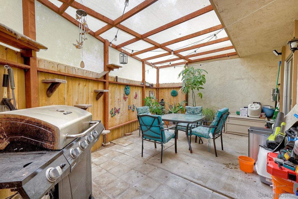 10029 Santana Ranch Lane Property Photo 26