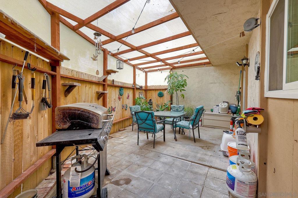 10029 Santana Ranch Lane Property Photo 28