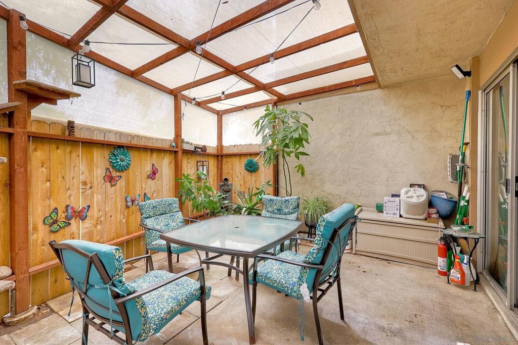 10029 Santana Ranch Lane Property Photo 29