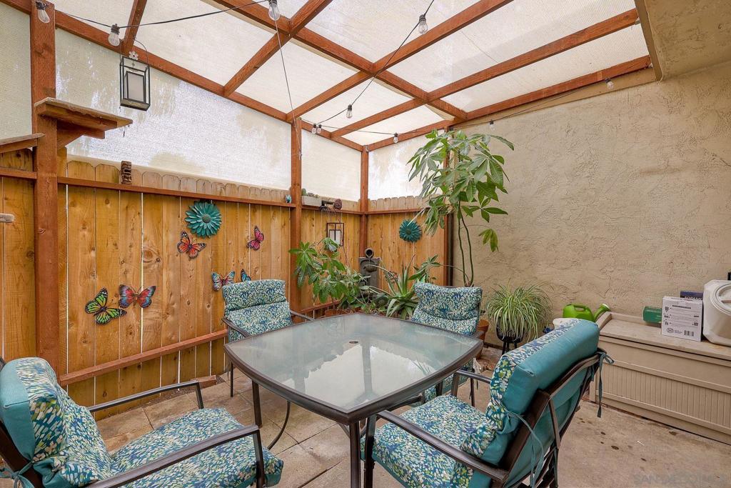 10029 Santana Ranch Lane Property Photo 29