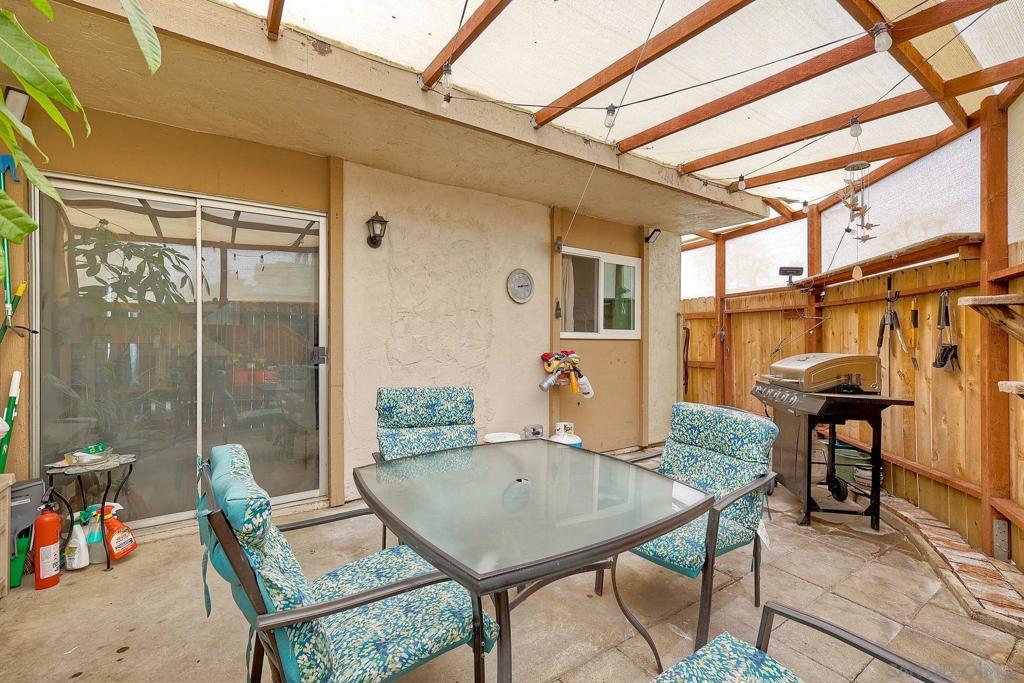 10029 Santana Ranch Lane Property Photo 31