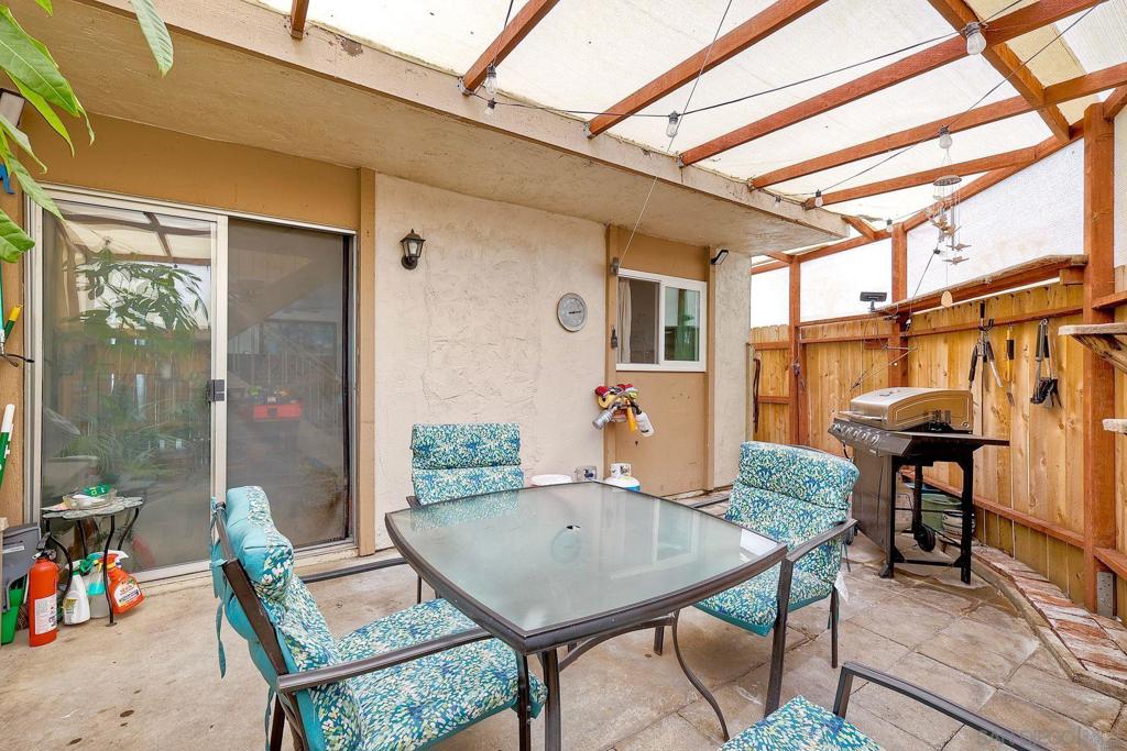 10029 Santana Ranch Lane Property Photo 32