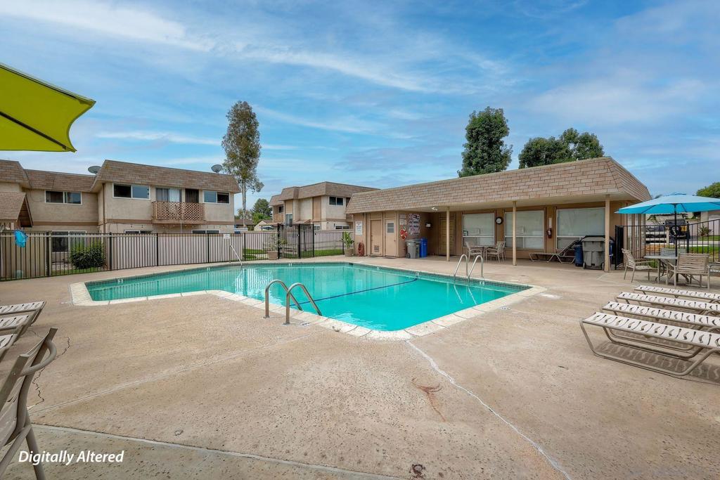 10029 Santana Ranch Lane Property Photo 34