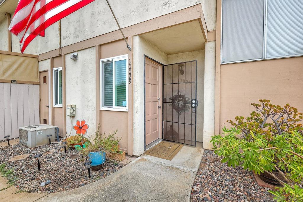 10029 Santana Ranch Lane Property Photo 34