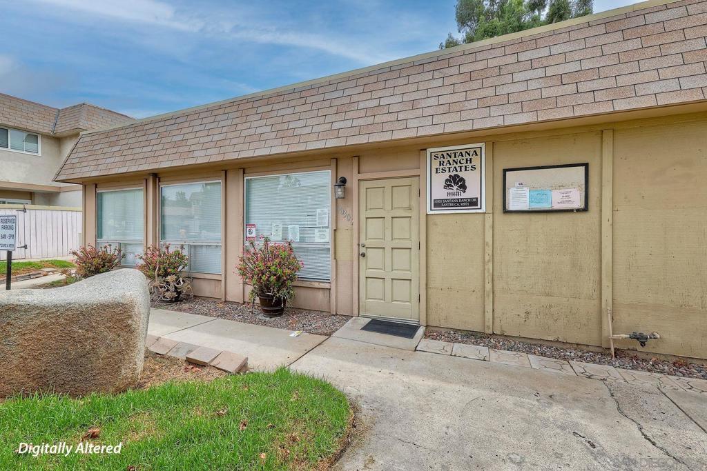 10029 Santana Ranch Lane Property Photo 36
