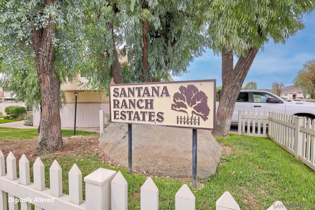 10029 Santana Ranch Lane Property Photo 37