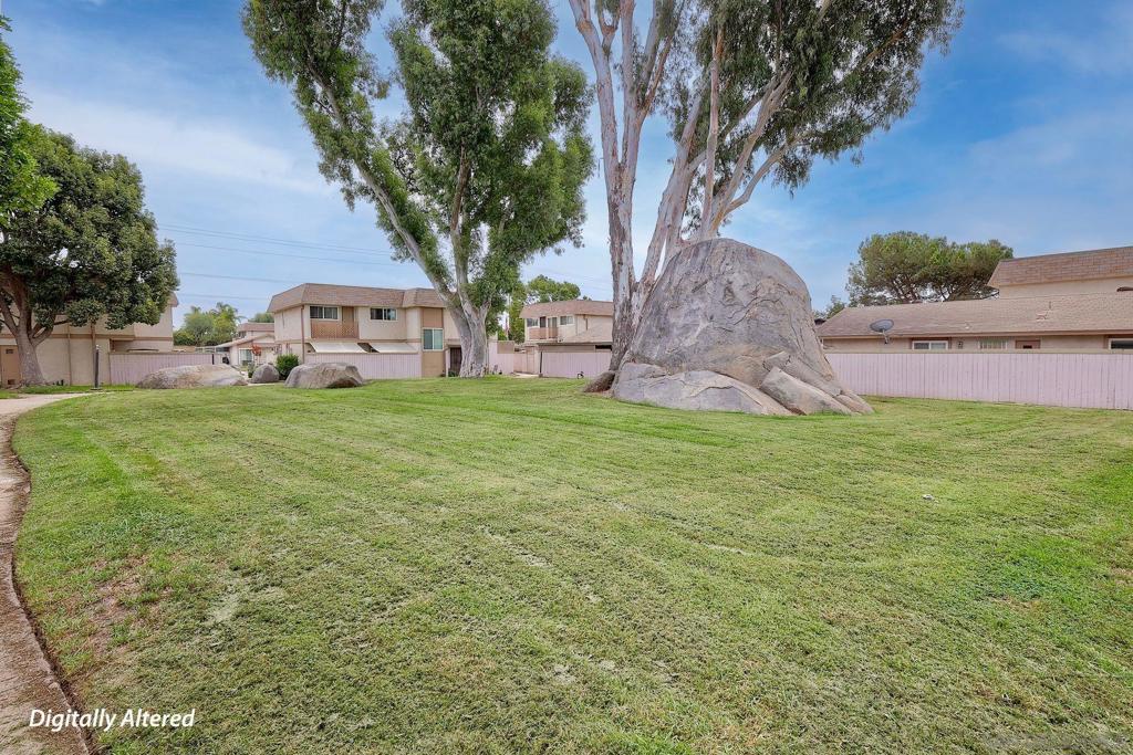 10029 Santana Ranch Lane Property Photo 37