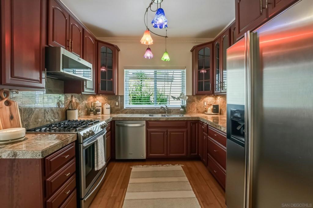 3964 Richmond Property Photo 13