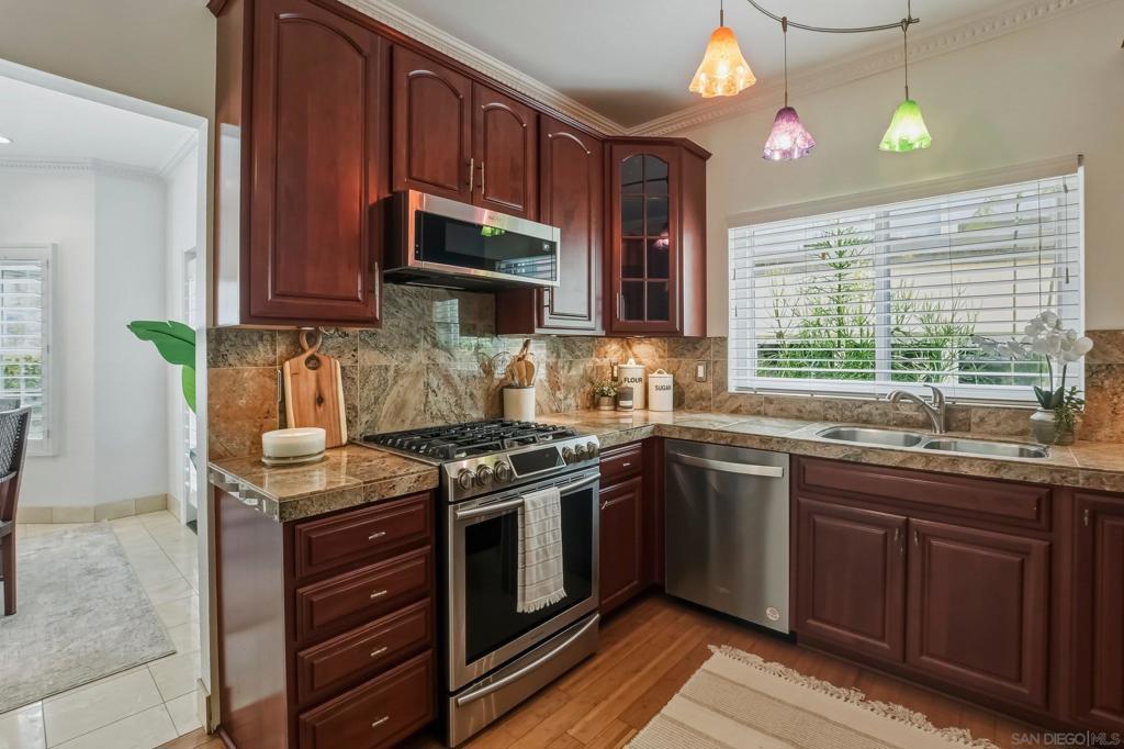 3964 Richmond Property Photo 14