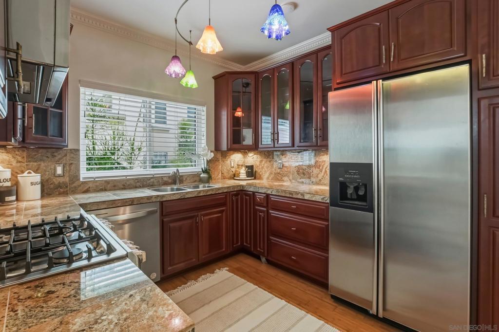 3964 Richmond Property Photo 15