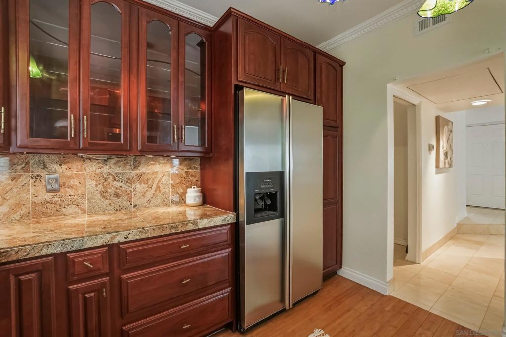 3964 Richmond Property Photo 17