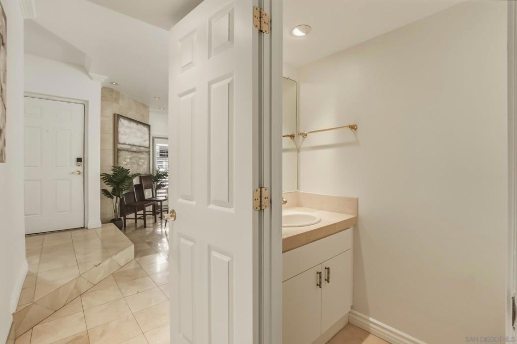 3964 Richmond Property Photo 18