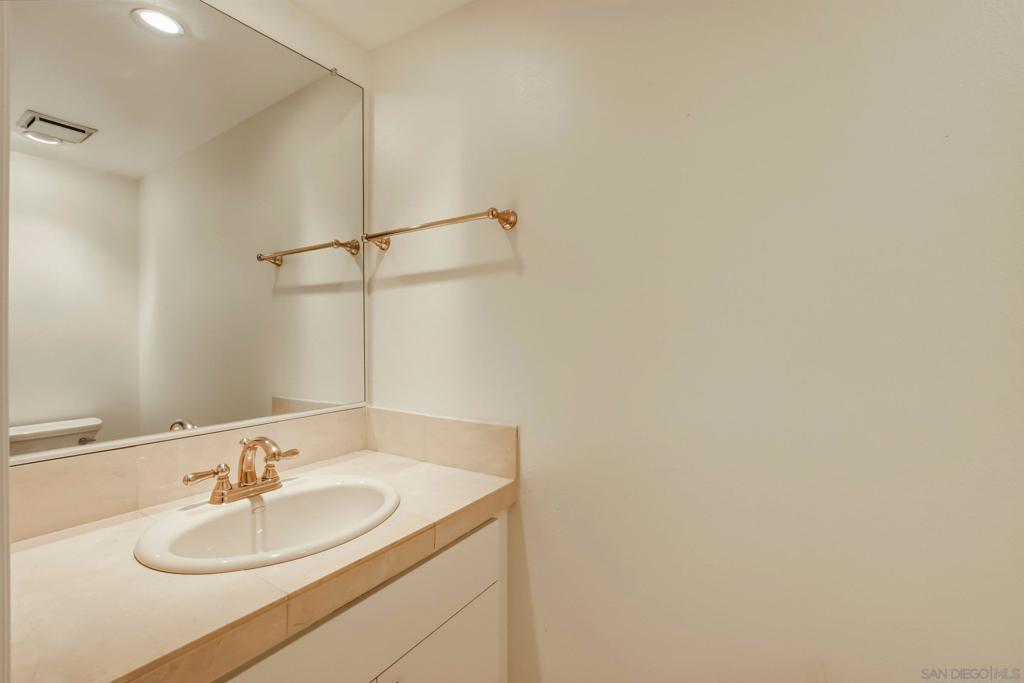3964 Richmond Property Photo 19